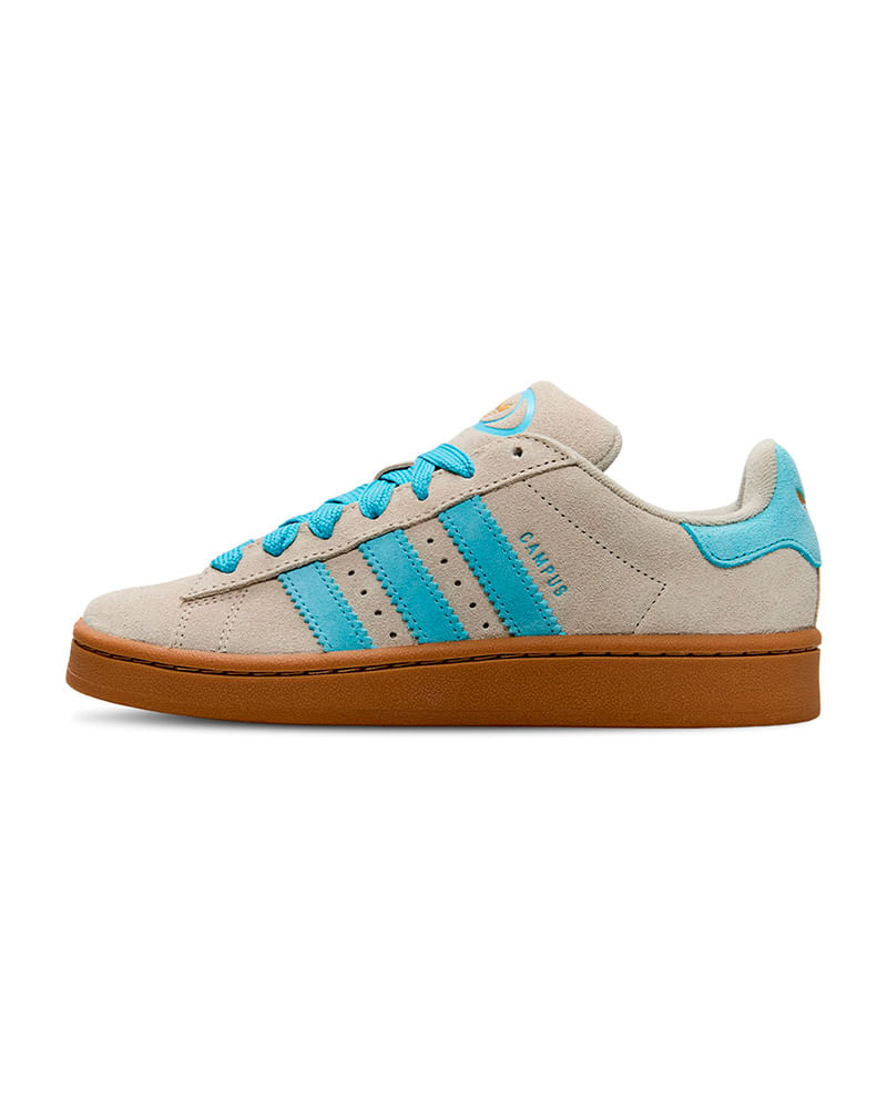 Tenis-adidas-Campus-00s-Feminino