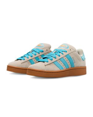 Tênis adidas Campus 00s Feminino