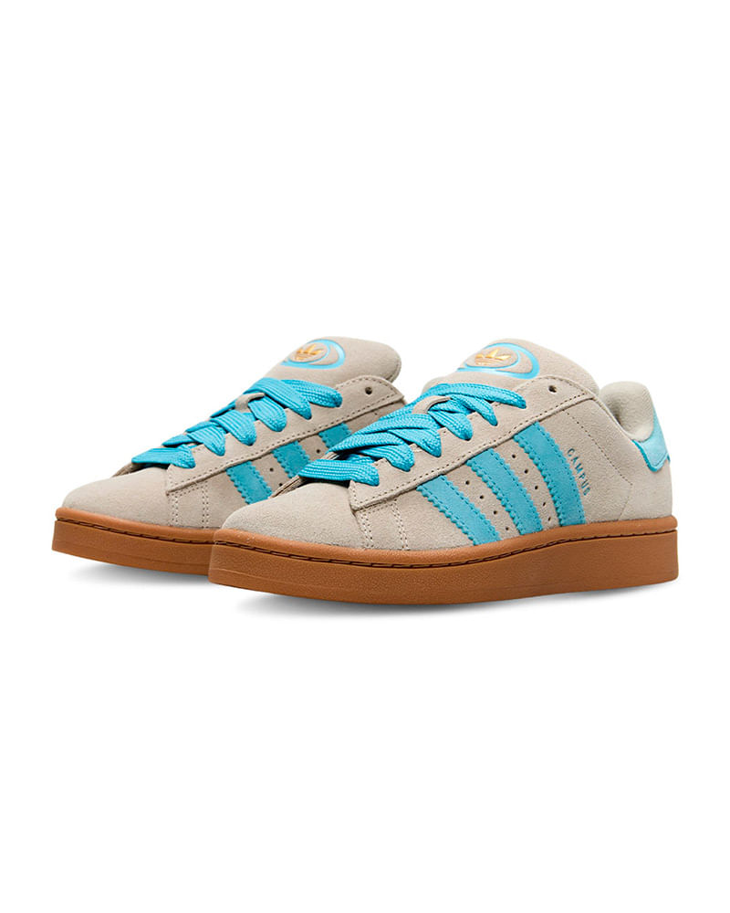 Tenis-adidas-Campus-00s-Feminino