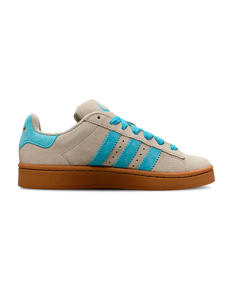 Tenis-adidas-Campus-00s-Feminino