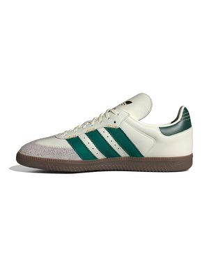 Tênis adidas Samba Og Unissex