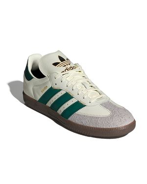 Tênis adidas Samba Og Unissex