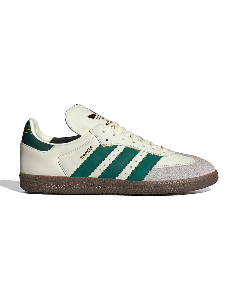 Tenis-adidas-Samba-Og-Unissex