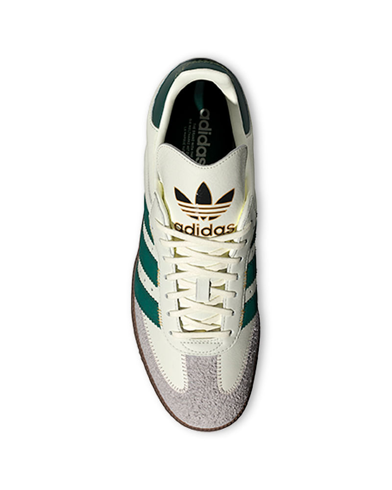 Tenis-adidas-Samba-Og-Unissex