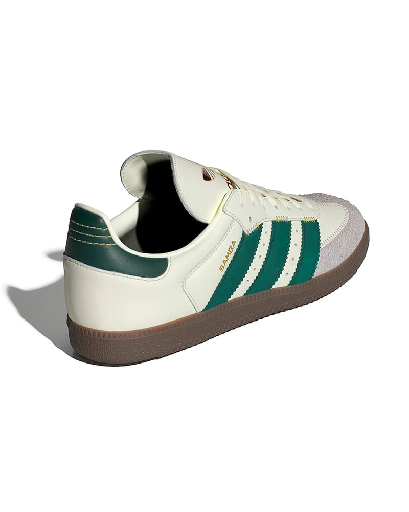 Tenis-adidas-Samba-Og-Unissex