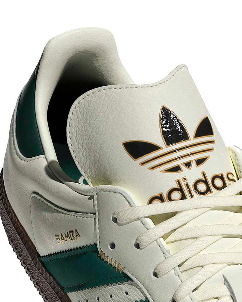 Tenis-adidas-Samba-Og-Unissex