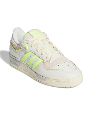 Tênis adidas Rivalry 86 Low Feminino