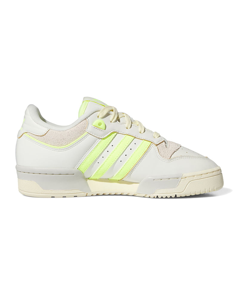 Tenis-adidas-Rivalry-86-Low-Feminino