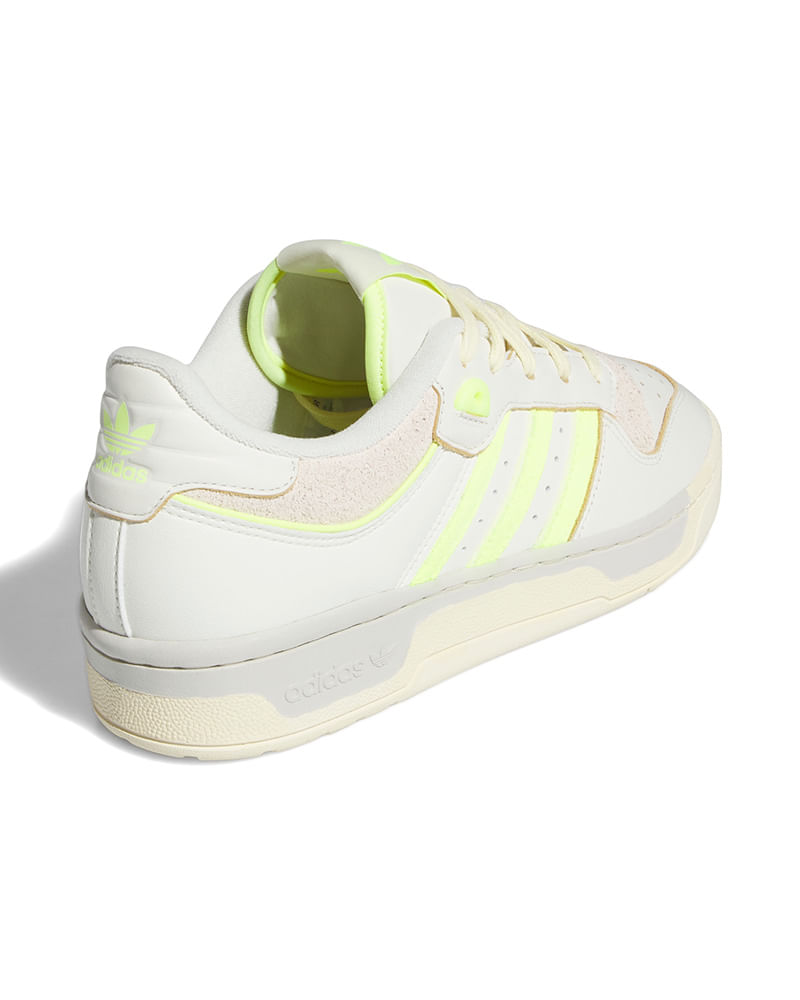 Tenis-adidas-Rivalry-86-Low-Feminino