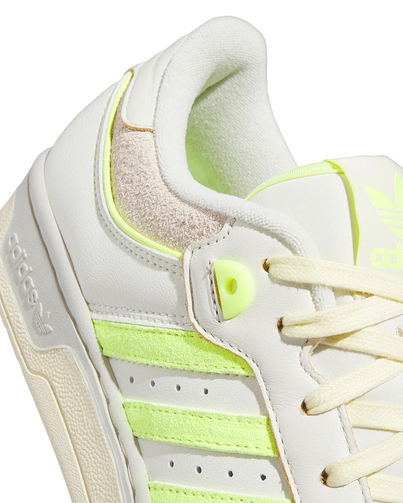 Tenis-adidas-Rivalry-86-Low-Feminino