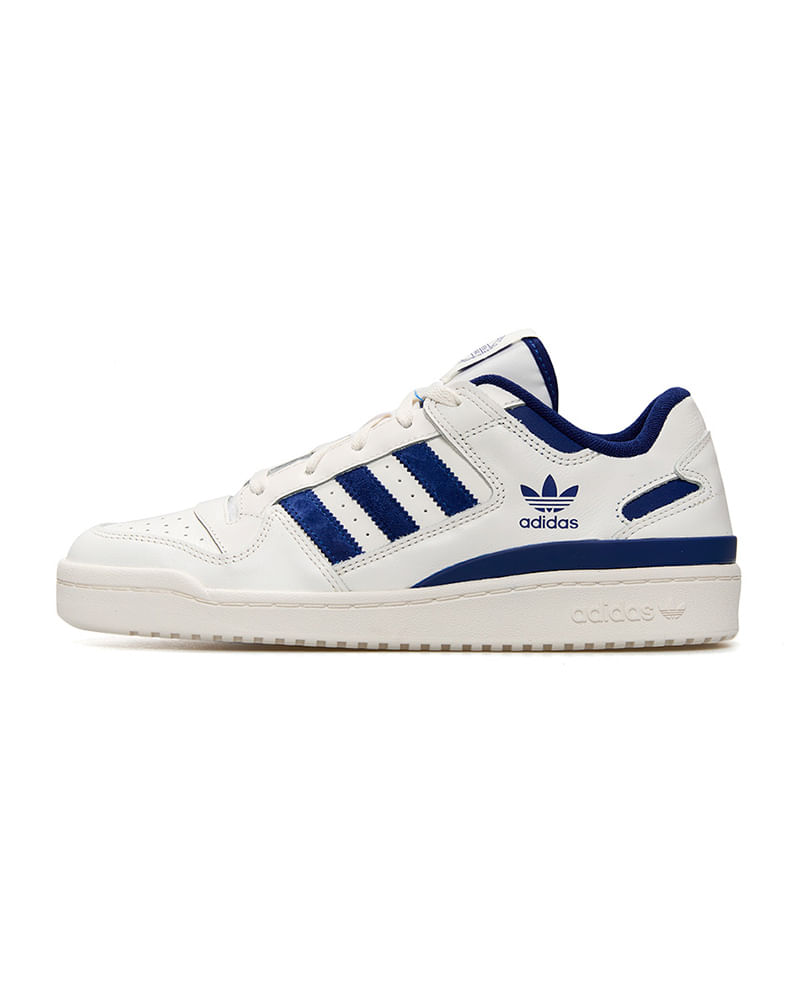 Tenis-adidas-Forum-Low-Cl-Masculino