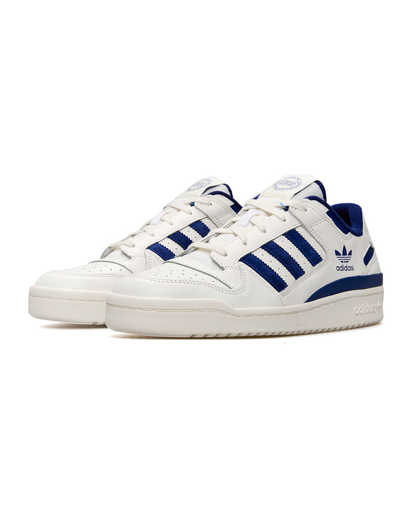 Tenis-adidas-Forum-Low-Cl-Masculino