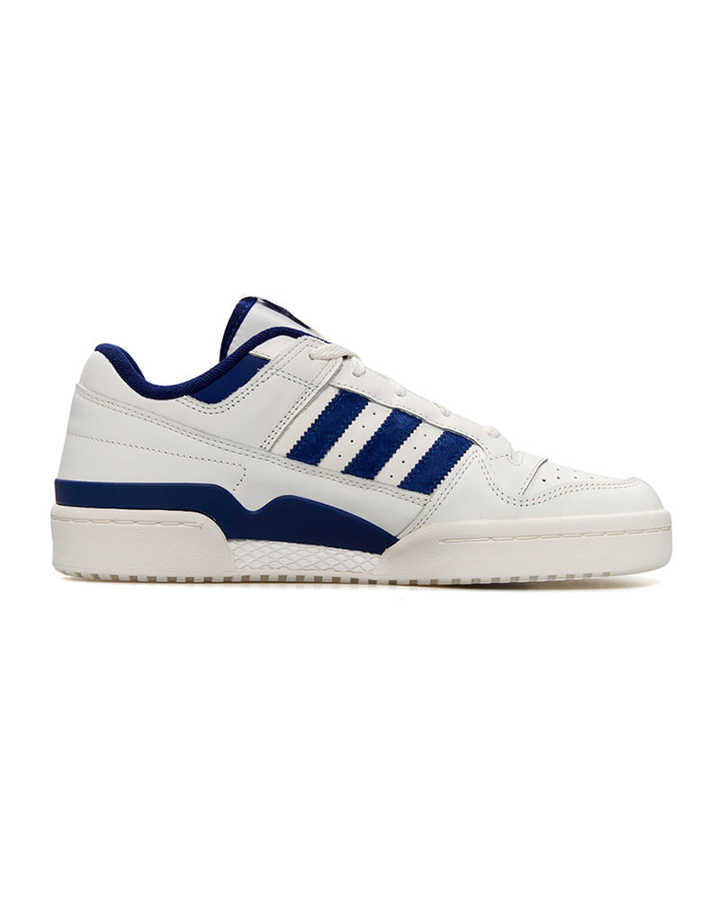 Tenis-adidas-Forum-Low-Cl-Masculino