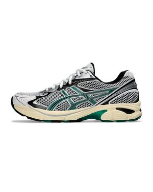 Tênis Asics Gt-2160 Masculino