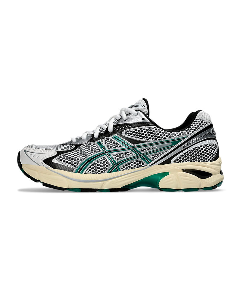 Tenis-Asics-Gt-2160-Masculino