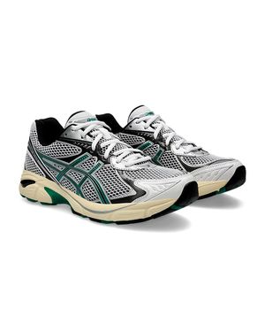 Tênis Asics Gt-2160 Masculino