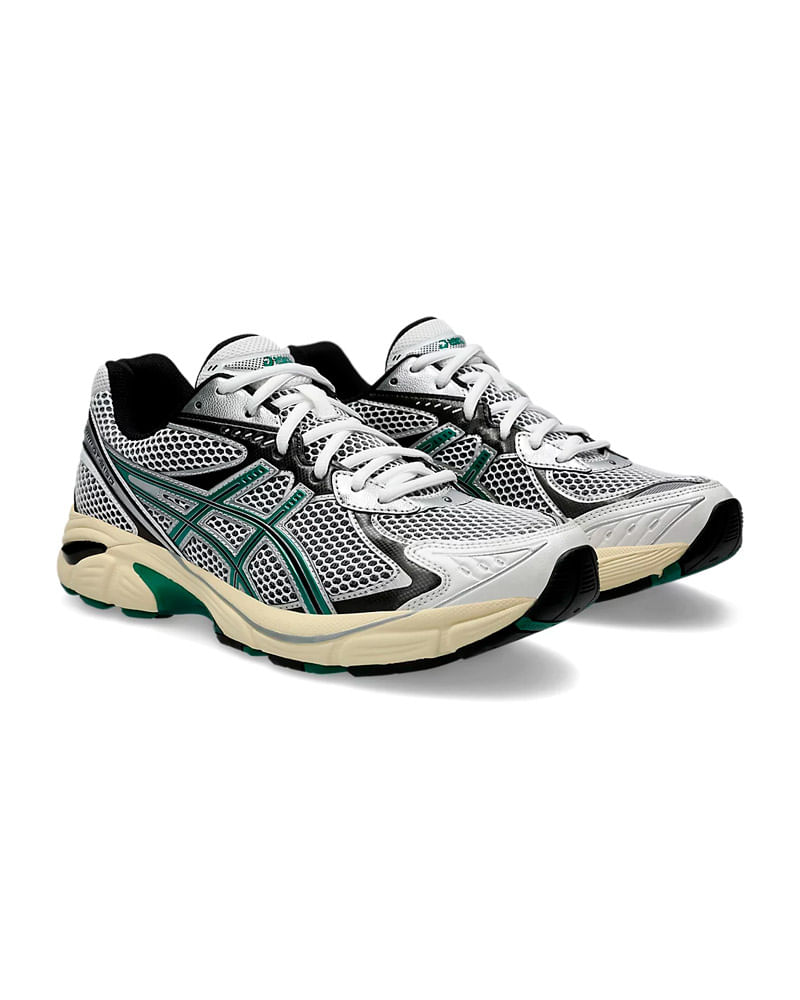 Tenis-Asics-Gt-2160-Masculino