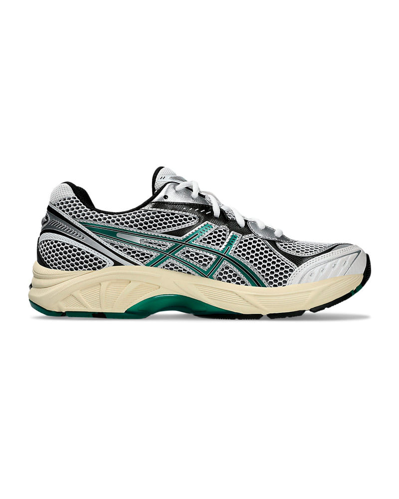 Tenis-Asics-Gt-2160-Masculino