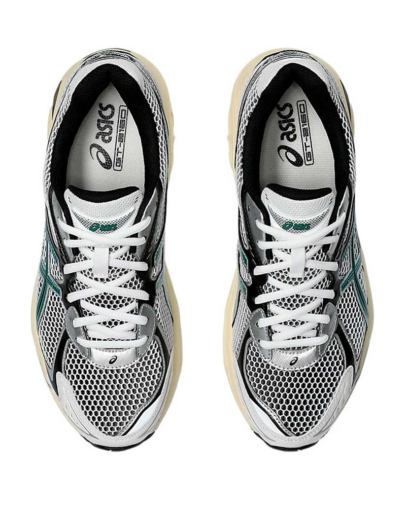 Tenis-Asics-Gt-2160-Masculino