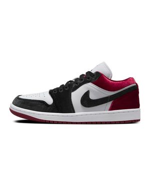 Tênis Air Jordan 1 Low SE Feminino