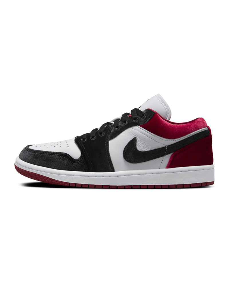 Tenis-Air-Jordan-1-Low-SE-Feminino