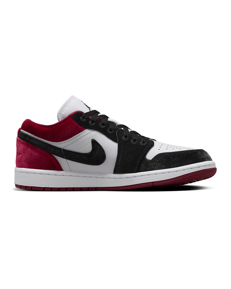 Tenis-Air-Jordan-1-Low-SE-Feminino