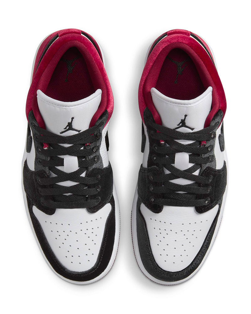 Tenis-Air-Jordan-1-Low-SE-Feminino