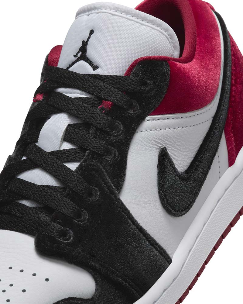 Tenis-Air-Jordan-1-Low-SE-Feminino