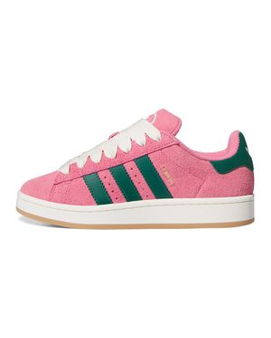 Tênis adidas Campus 00s Feminino