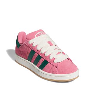 Tênis adidas Campus 00s Feminino