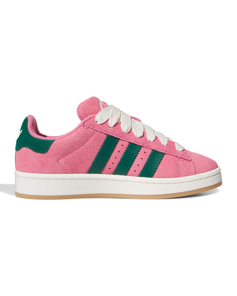 Tenis-adidas-Campus-00s-Feminino