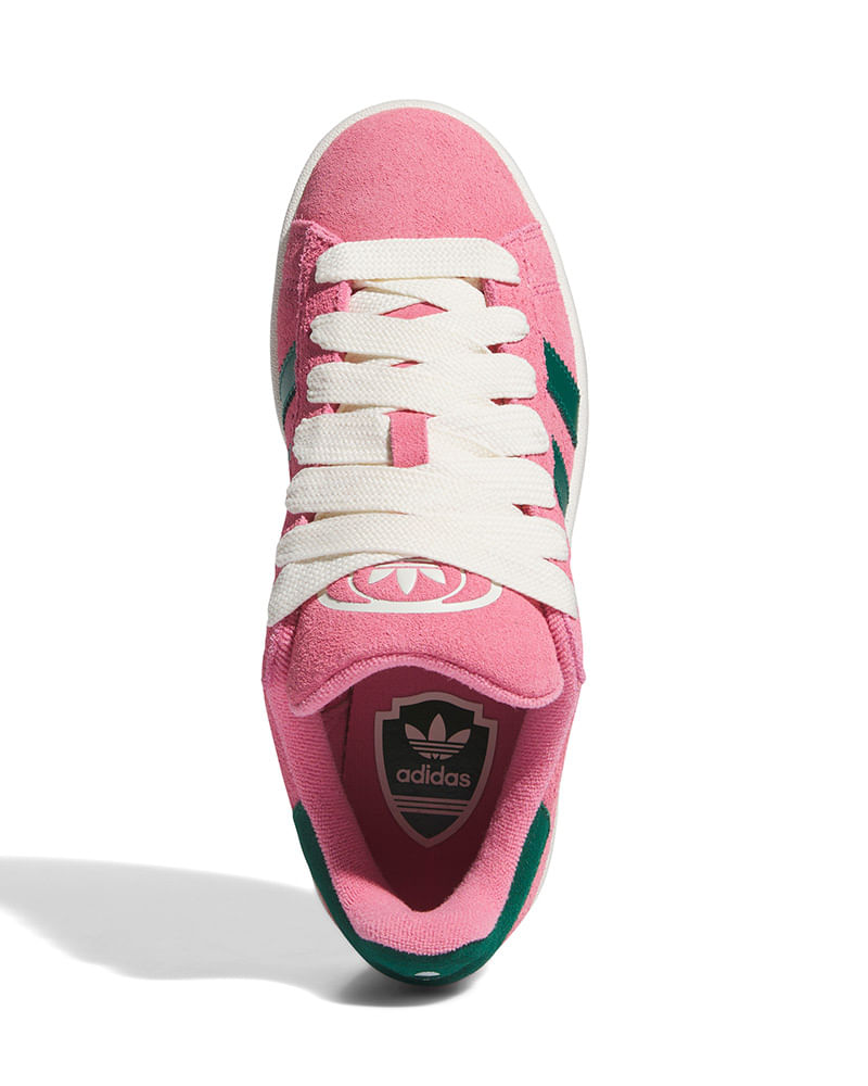 Tenis-adidas-Campus-00s-Feminino