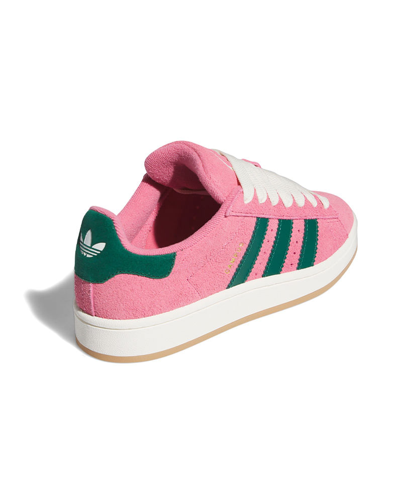 Tenis-adidas-Campus-00s-Feminino