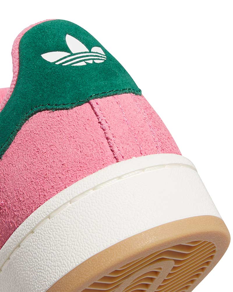 Tenis-adidas-Campus-00s-Feminino