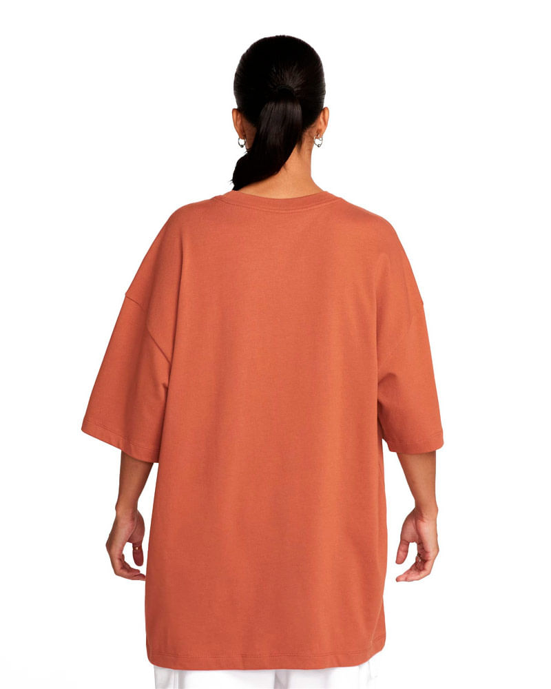 Camiseta-Nike-Essentials-Feminina