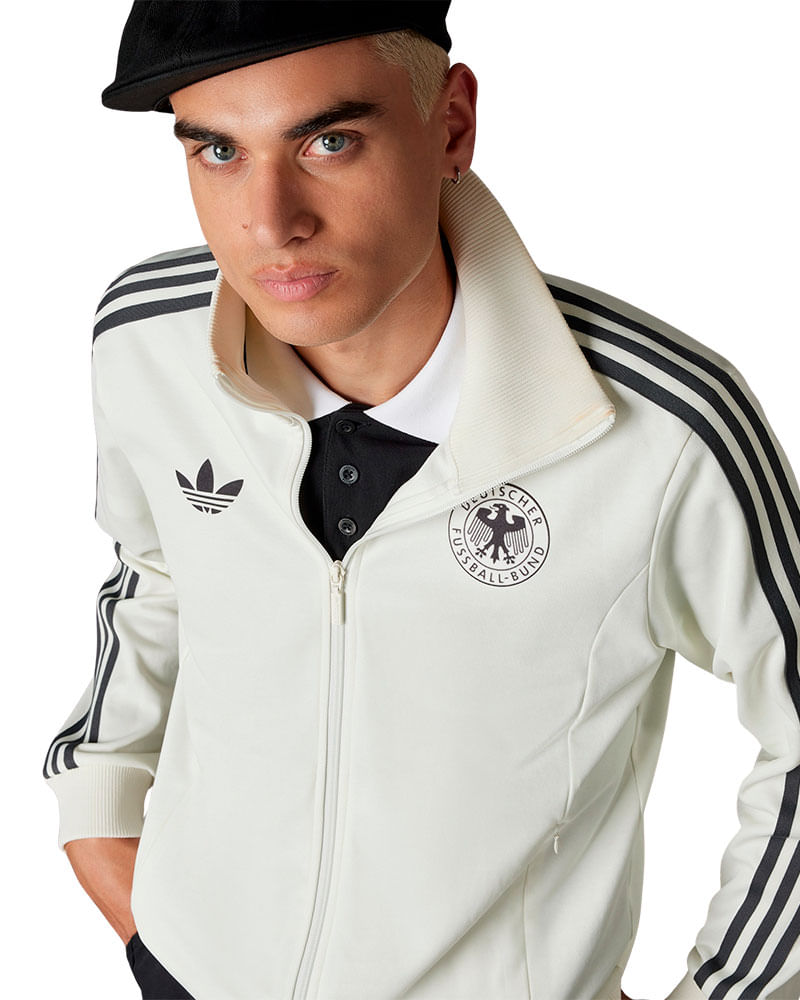 Jaqueta-adidas-Beckenbauer-Alemanha-Masculina