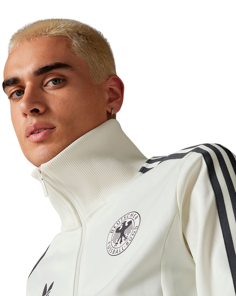 Jaqueta-adidas-Beckenbauer-Alemanha-Masculina