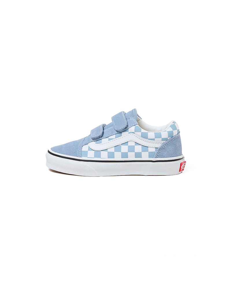 Tenis-Vans-Old-Skool-Infantil