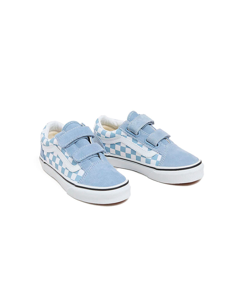 Tenis-Vans-Old-Skool-Infantil