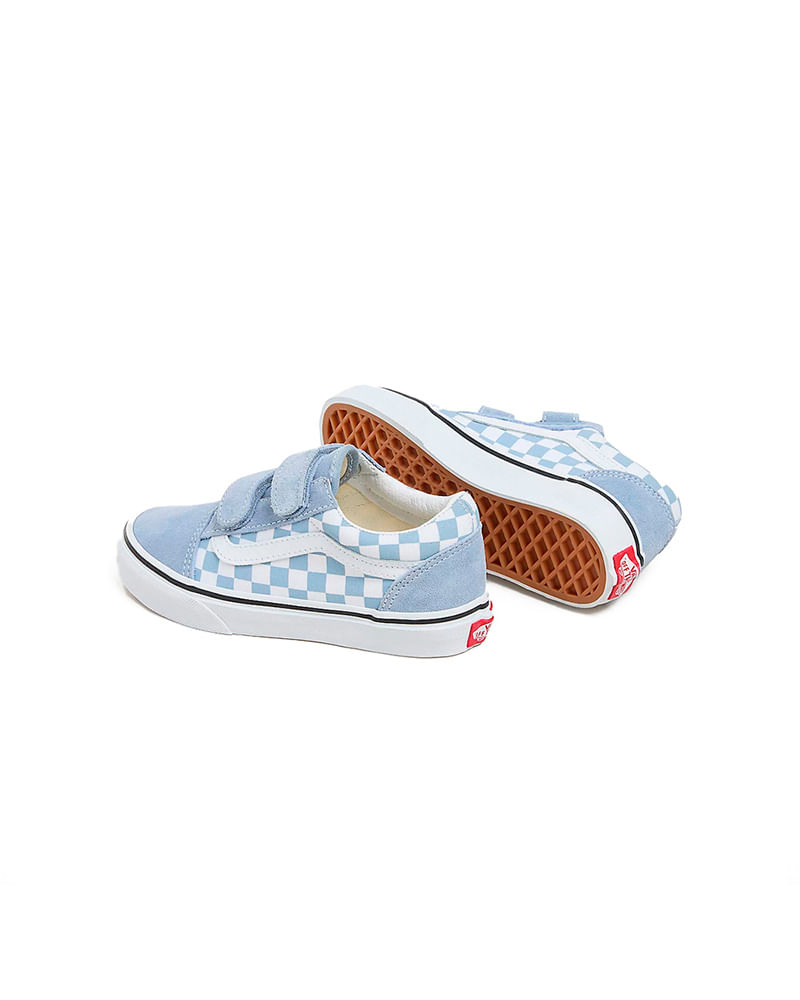 Tenis-Vans-Old-Skool-Infantil