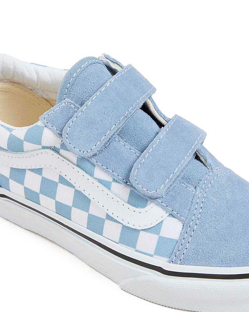 Tenis-Vans-Old-Skool-Infantil