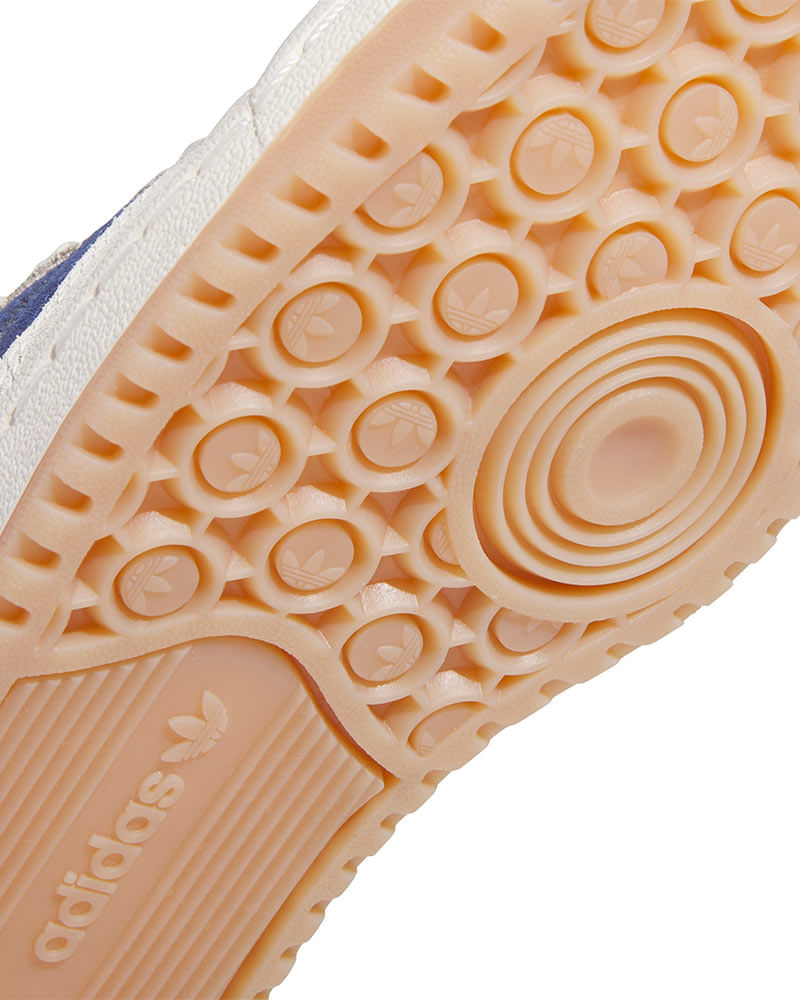 Tenis-adidas-Forum-Low-CL-Masculino