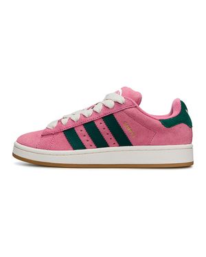 Tênis adidas Campus 00s Feminino