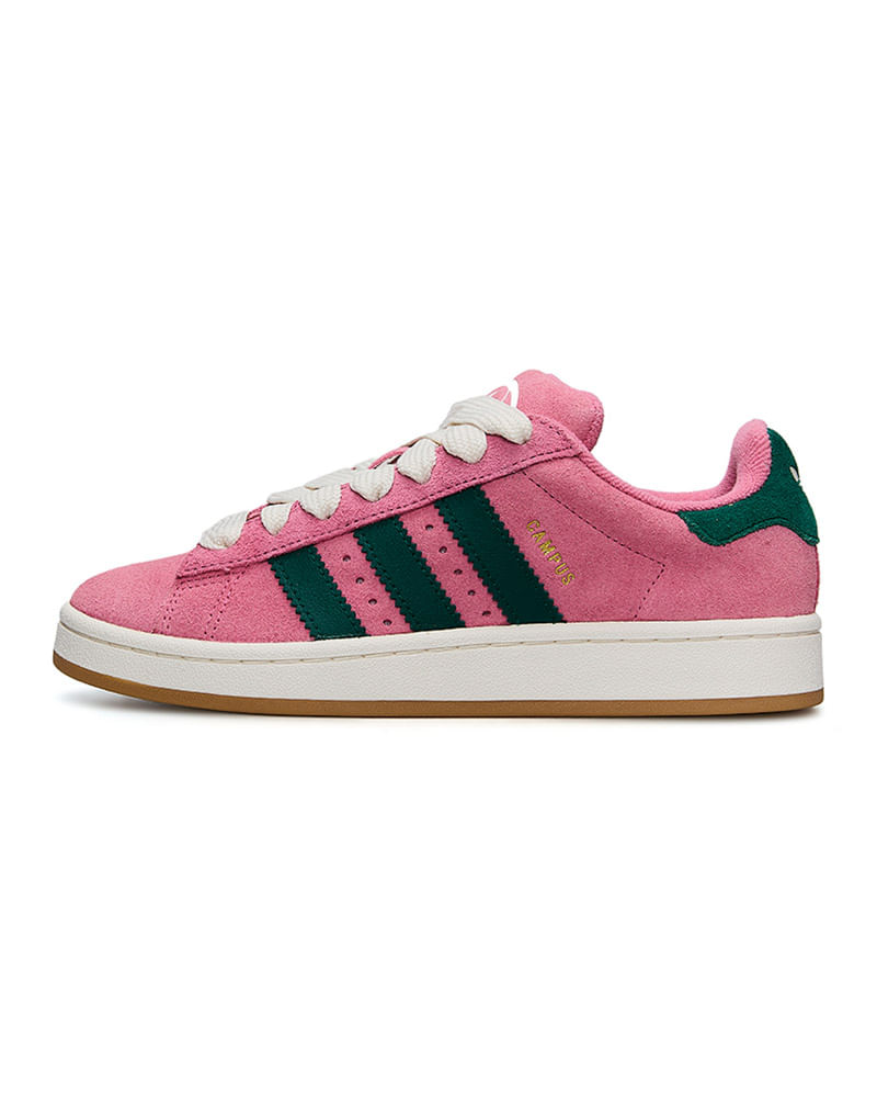 Tenis-adidas-Campus-00s-Feminino