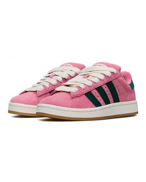 Tênis adidas Campus 00s Feminino