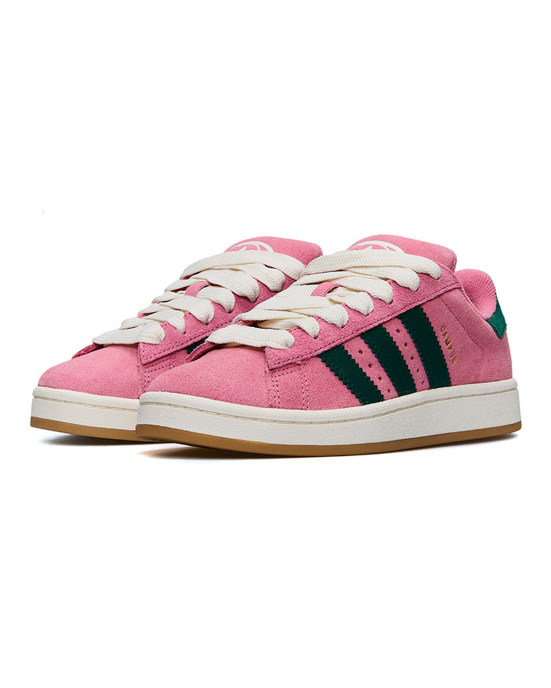 Tenis-adidas-Campus-00s-Feminino