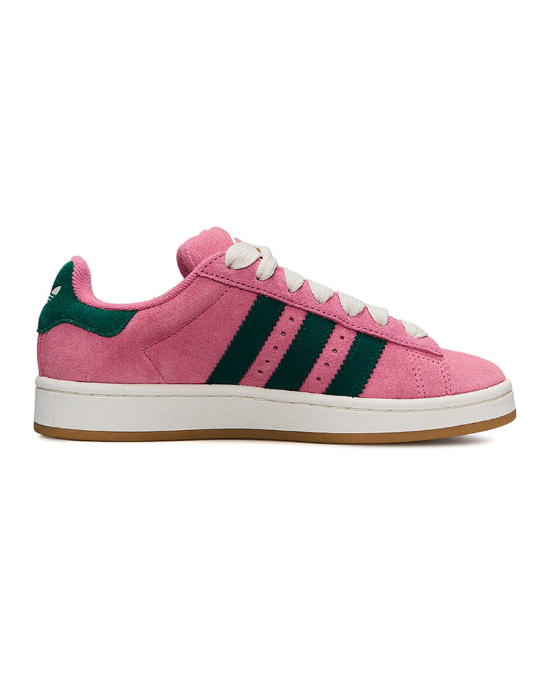 Tenis-adidas-Campus-00s-Feminino