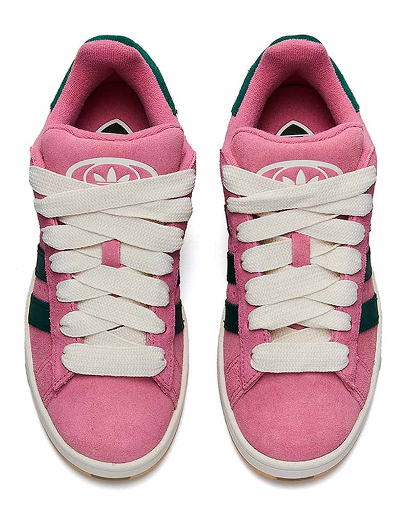 Tenis-adidas-Campus-00s-Feminino