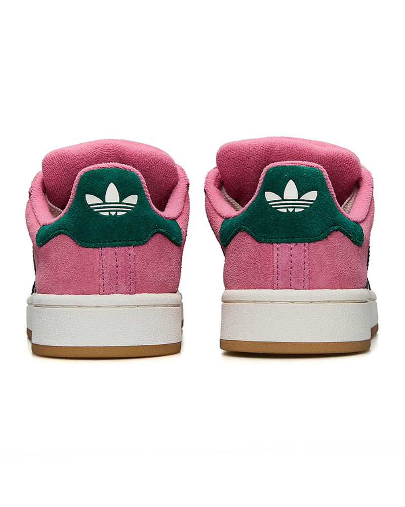 Tenis-adidas-Campus-00s-Feminino