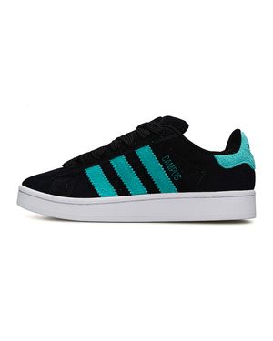 Tênis adidas Campus 00s Feminino